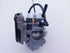 CARBURETOR ASSY  2002 - 2007 SUZUKI EIGER LT-A400 LTA LT-A 400 F OEM 13200-38F2V